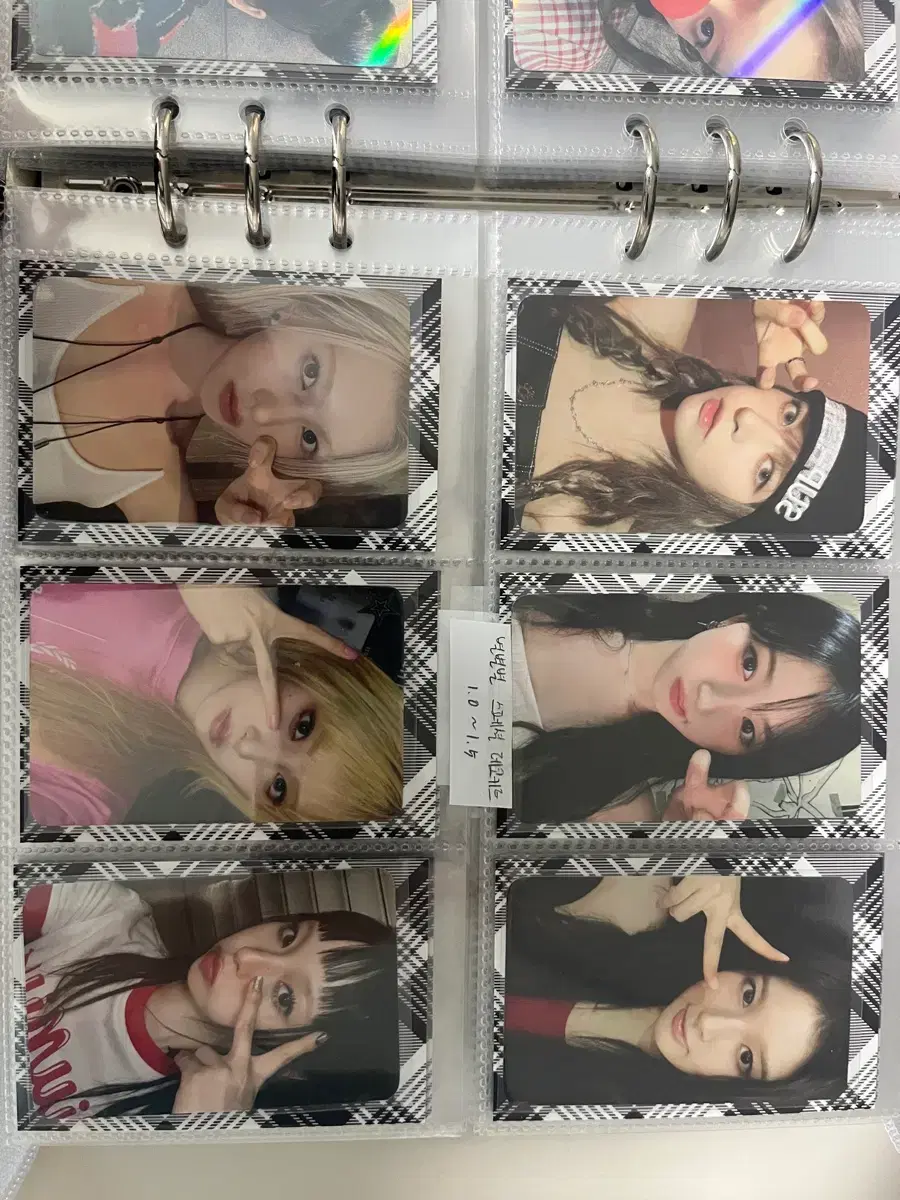 thumbnail-8